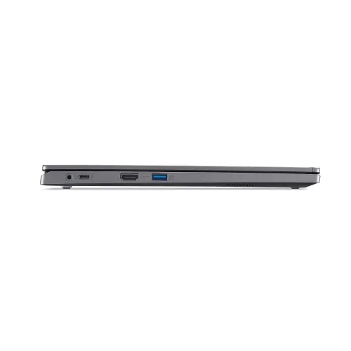 Ноутбук Acer Aspire 5 15,6" 1920x1080 FHD IPS (Intel Core i5-1335U, 16GB DDR4, 1TB SSD, NVIDIA Geforce RTX 2050, Windows 11 Home) A515-58GM-5787