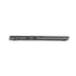 Ноутбук Acer Aspire 5 15,6" 1920x1080 FHD IPS (Intel Core i5-1335U, 16GB DDR4, 1TB SSD, NVIDIA Geforce RTX 2050, Windows 11 Home) A515-58GM-5787