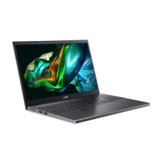 Ноутбук Acer Aspire 5 15,6" 1920x1080 FHD IPS (Intel Core i5-1335U, 16GB DDR4, 1TB SSD, NVIDIA Geforce RTX 2050, Windows 11 Home) A515-58GM-5787