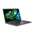 Ноутбук Acer Aspire 5 15,6" 1920x1080 FHD IPS (Intel Core i5-1335U, 16GB DDR4, 1TB SSD, NVIDIA Geforce RTX 2050, Windows 11 Home) A515-58GM-5787