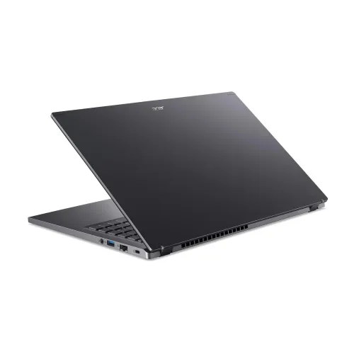 Ноутбук Acer Aspire 5 15,6" 1920x1080 FHD IPS (Intel Core i5-1335U, 16GB DDR4, 1TB SSD, NVIDIA Geforce RTX 2050, Windows 11 Home) A515-58GM-5787