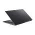 Ноутбук Acer Aspire 5 15,6" 1920x1080 FHD IPS (Intel Core i5-1335U, 16GB DDR4, 1TB SSD, NVIDIA Geforce RTX 2050, Windows 11 Home) A515-58GM-5787