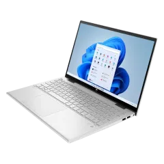 Ноутбук HP Pavilion x360 15.6" 1920x1080 IPS (Intel Core i5-1235U, 16GB RAM DDR4, 256GB SSD, Intel Iris Xe Graphics, Windows 11 Home) 15-er1047nr