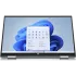Ноутбук HP Pavilion x360 15.6" 1920x1080 IPS (Intel Core i5-1235U, 16GB RAM DDR4, 256GB SSD, Intel Iris Xe Graphics, Windows 11 Home) 15-er1047nr