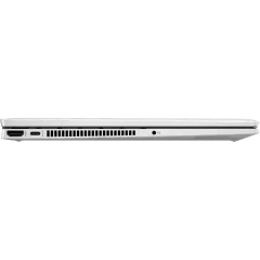 Ноутбук HP Pavilion x360 15.6" 1920x1080 IPS (Intel Core i5-1235U, 16GB RAM DDR4, 256GB SSD, Intel Iris Xe Graphics, Windows 11 Home) 15-er1047nr