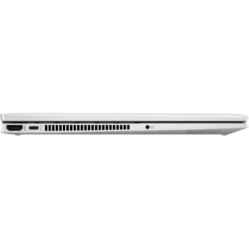 Ноутбук HP Pavilion x360 15.6" 1920x1080 IPS (Intel Core i5-1235U, 16GB RAM DDR4, 256GB SSD, Intel Iris Xe Graphics, Windows 11 Home) 15-er1047nr