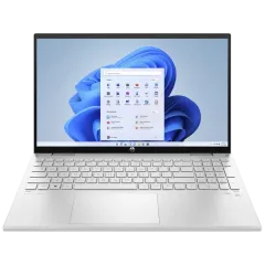 Ноутбук HP Pavilion x360 15.6" 1920x1080 IPS (Intel Core i5-1235U, 16GB RAM DDR4, 256GB SSD, Intel Iris Xe Graphics, Windows 11 Home) 15-er1047nr