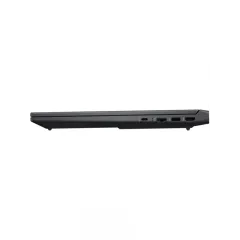 Ноутбук HP Victus 15.6" 1920x1080 FHD 144Hz IPS (AMD Ryzen AI 7 350, 16GB DDR5, 1TB SSD, NVIDIA GeForce RTX 5060, Windows 11 Home) 15-fb3060ca   Mica Silver