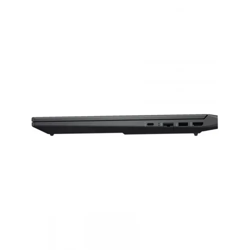 Ноутбук HP Victus 15.6" 1920x1080 FHD 144Hz IPS (AMD Ryzen AI 7 350, 16GB DDR5, 1TB SSD, NVIDIA GeForce RTX 5060, Windows 11 Home) 15-fb3060ca   Mica Silver