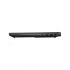 Ноутбук HP Victus 15.6" 1920x1080 FHD 144Hz IPS (AMD Ryzen AI 7 350, 16GB DDR5, 1TB SSD, NVIDIA GeForce RTX 5060, Windows 11 Home) 15-fb3060ca   Mica Silver