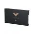 Ноутбук HP Victus 15.6" 1920x1080 FHD 144Hz IPS (AMD Ryzen AI 7 350, 16GB DDR5, 1TB SSD, NVIDIA GeForce RTX 5060, Windows 11 Home) 15-fb3060ca   Mica Silver