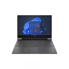 Ноутбук HP Victus 15.6" 1920x1080 FHD 144Hz IPS (AMD Ryzen AI 7 350, 16GB DDR5, 1TB SSD, NVIDIA GeForce RTX 5060, Windows 11 Home) 15-fb3060ca   Mica Silver