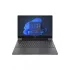Ноутбук HP Victus 15.6" 1920x1080 FHD 144Hz IPS (AMD Ryzen AI 7 350, 16GB DDR5, 1TB SSD, NVIDIA GeForce RTX 5060, Windows 11 Home) 15-fb3060ca   Mica Silver