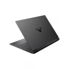 Ноутбук HP Victus 15.6" 1920x1080 FHD 144Hz IPS (AMD Ryzen AI 7 350, 16GB DDR5, 1TB SSD, NVIDIA GeForce RTX 5060, Windows 11 Home) 15-fb3060ca   Mica Silver