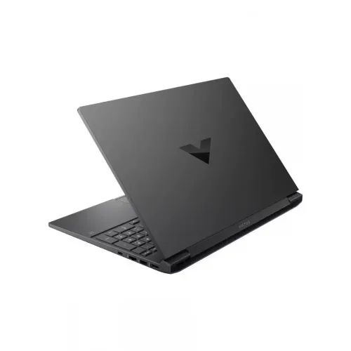 Ноутбук HP Victus 15.6" 1920x1080 FHD 144Hz IPS (AMD Ryzen AI 7 350, 16GB DDR5, 1TB SSD, NVIDIA GeForce RTX 5060, Windows 11 Home) 15-fb3060ca   Mica Silver