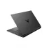 Ноутбук HP Victus 15.6" 1920x1080 FHD 144Hz IPS (AMD Ryzen AI 7 350, 16GB DDR5, 1TB SSD, NVIDIA GeForce RTX 5060, Windows 11 Home) 15-fb3060ca   Mica Silver