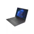 Ноутбук HP Victus 15.6" 1920x1080 FHD 144Hz IPS (AMD Ryzen AI 7 350, 16GB DDR5, 1TB SSD, NVIDIA GeForce RTX 5060, Windows 11 Home) 15-fb3060ca   Mica Silver
