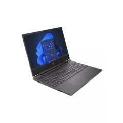 Ноутбук HP Victus 15.6" 1920x1080 FHD 144Hz IPS (AMD Ryzen AI 7 350, 16GB DDR5, 1TB SSD, NVIDIA GeForce RTX 5060, Windows 11 Home) 15-fb3060ca   Mica Silver