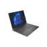 Ноутбук HP Victus 15.6" 1920x1080 FHD 144Hz IPS (AMD Ryzen AI 7 350, 16GB DDR5, 1TB SSD, NVIDIA GeForce RTX 5060, Windows 11 Home) 15-fb3060ca   Mica Silver