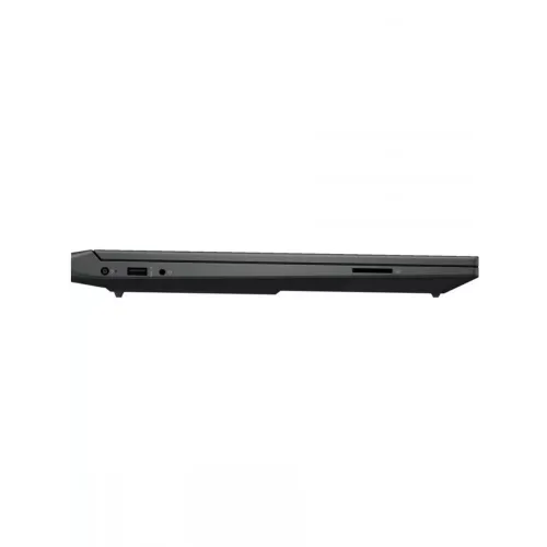 Ноутбук HP Victus 15.6" 1920x1080 FHD 144Hz IPS (AMD Ryzen AI 7 350, 16GB DDR5, 1TB SSD, NVIDIA GeForce RTX 5060, Windows 11 Home) 15-fb3060ca   Mica Silver