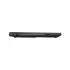 Ноутбук HP Victus 15.6" 1920x1080 FHD 144Hz IPS (AMD Ryzen AI 7 350, 16GB DDR5, 1TB SSD, NVIDIA GeForce RTX 5060, Windows 11 Home) 15-fb3060ca   Mica Silver