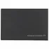 Samsung T7 1TB Portable SSD Titan Gray MU-PC1T0T/AM Серый