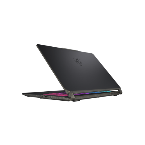 Ноутбук MSI Cyborg 15 15.6" 1920x1080 144Hz FHD ISP (Intel Core Ultra 7 155H, 32GB DDR5, 1TB SSD, NVIDIA GeForce RTX 4060, Windows 11 Pro) A1VFK-099US
