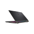 Ноутбук MSI Cyborg 15 15.6" 1920x1080 144Hz FHD ISP (Intel Core Ultra 7 155H, 32GB DDR5, 1TB SSD, NVIDIA GeForce RTX 4060, Windows 11 Pro) A1VFK-099US