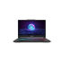 Ноутбук MSI Cyborg 15 15.6" 1920x1080 144Hz FHD ISP (Intel Core Ultra 7 155H, 32GB DDR5, 1TB SSD, NVIDIA GeForce RTX 4060, Windows 11 Pro) A1VFK-099US