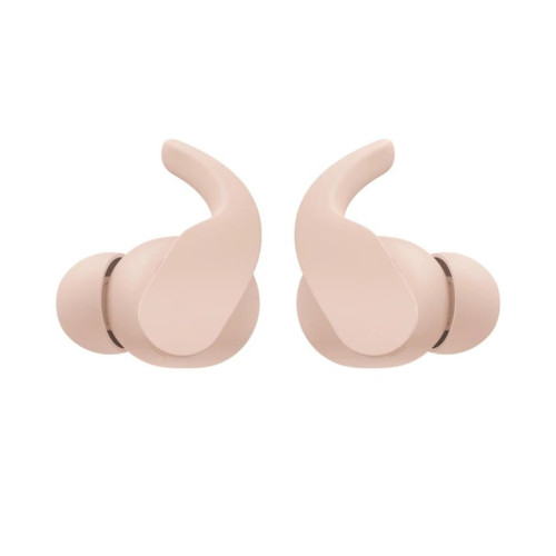 Беспроводные наушники Beats Fit Pro Kim Special Edition (TWS)