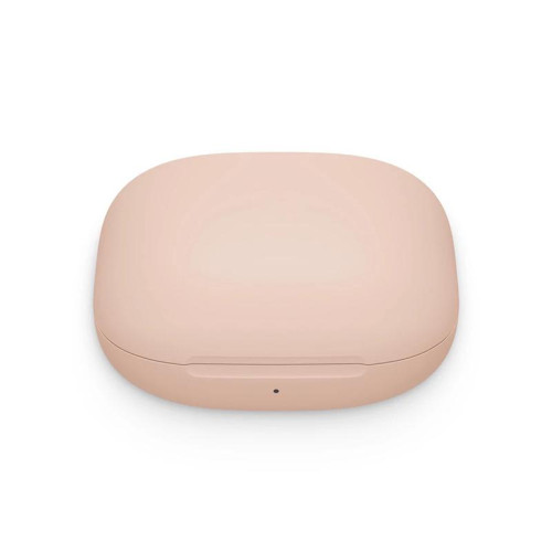 Беспроводные наушники Beats Fit Pro Kim Special Edition (TWS)