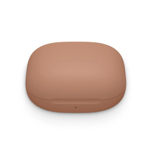 Беспроводные наушники Beats Fit Pro Kim Special Edition (TWS)