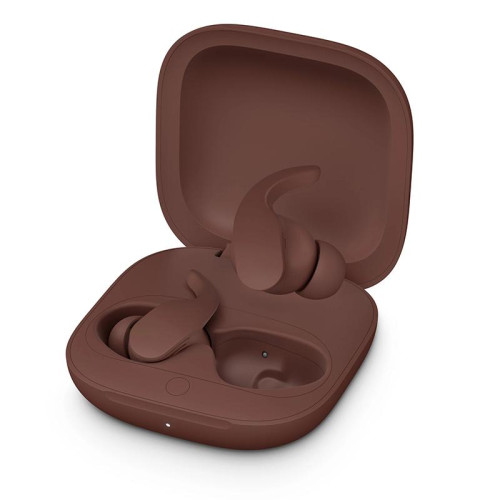Беспроводные наушники Beats Fit Pro Kim Special Edition (TWS)