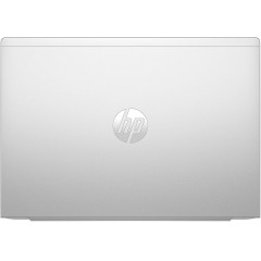 Ноутбук HP Probook 460 G11 16" 1920x1200 FHD+ ISP (Intel Core Ultra 5 125U, 16GB RAM DDR5, 512GB SSD, Intel Graphics, Windows 11) A38FBET#BH5