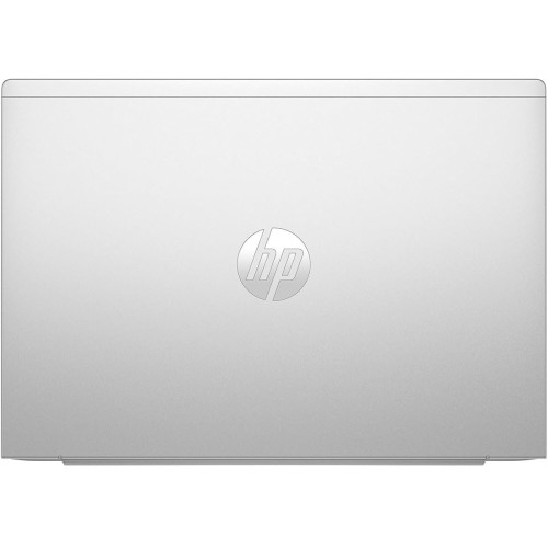 Ноутбук HP Probook 460 G11 16" 1920x1200 FHD+ ISP (Intel Core Ultra 5 125U, 16GB RAM DDR5, 512GB SSD, Intel Graphics, Windows 11) A38FBET#BH5