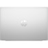 Ноутбук HP Probook 460 G11 16" 1920x1200 FHD+ ISP (Intel Core Ultra 5 125U, 16GB RAM DDR5, 512GB SSD, Intel Graphics, Windows 11) A38FBET#BH5