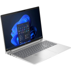 Ноутбук HP Probook 460 G11 16" 1920x1200 FHD+ ISP (Intel Core Ultra 5 125U, 16GB RAM DDR5, 512GB SSD, Intel Graphics, Windows 11) A38FBET#BH5