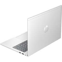 Ноутбук HP Probook 460 G11 16" 1920x1200 FHD+ ISP (Intel Core Ultra 5 125U, 16GB RAM DDR5, 512GB SSD, Intel Graphics, Windows 11) A38FBET#BH5