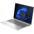 Ноутбук HP Probook 460 G11 16" 1920x1200 FHD+ ISP (Intel Core Ultra 5 125U, 16GB RAM DDR5, 512GB SSD, Intel Graphics, Windows 11) A38FBET#BH5