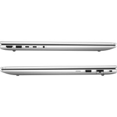 Ноутбук HP Probook 460 G11 16" 1920x1200 FHD+ ISP (Intel Core Ultra 5 125U, 16GB RAM DDR5, 512GB SSD, Intel Graphics, Windows 11) A38FBET#BH5