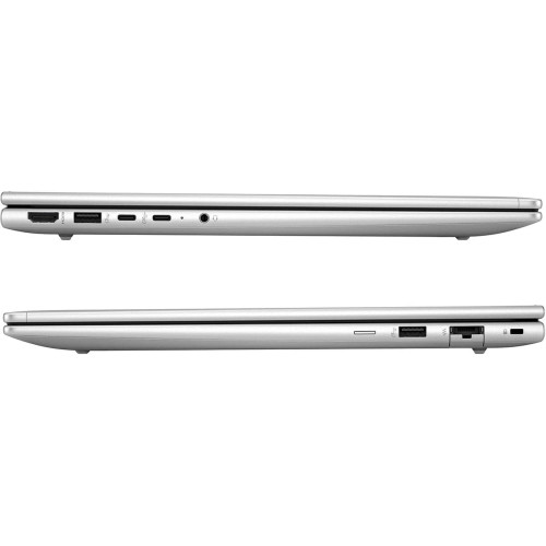 Ноутбук HP Probook 460 G11 16" 1920x1200 FHD+ ISP (Intel Core Ultra 5 125U, 16GB RAM DDR5, 512GB SSD, Intel Graphics, Windows 11) A38FBET#BH5