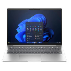 Ноутбук HP Probook 460 G11 16" 1920x1200 FHD+ ISP (Intel Core Ultra 5 125U, 16GB RAM DDR5, 512GB SSD, Intel Graphics, Windows 11) A38FBET#BH5