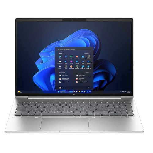 Ноутбук HP Probook 460 G11 16" 1920x1200 FHD+ ISP (Intel Core Ultra 5 125U, 16GB RAM DDR5, 512GB SSD, Intel Graphics, Windows 11) A38FBET#BH5