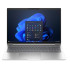 Ноутбук HP Probook 460 G11 16" 1920x1200 FHD+ ISP (Intel Core Ultra 5 125U, 16GB RAM DDR5, 512GB SSD, Intel Graphics, Windows 11) A38FBET#BH5
