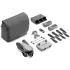 Квадрокоптер DJI AIR 3 Fly More Combo (RC-N2)