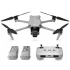 Квадрокоптер DJI AIR 3 Fly More Combo (RC-N2)