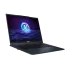 Ноутбук MSI Stealth 16 AI Studio 16" 2560x1600 240Hz WQXGA IPS (Intel Core Ultra 9 185H, 64GB DDR5, 1TB SSD, NVIDIA GeForce RTX 4070, Windows 11 Pro)A1VGG-036US