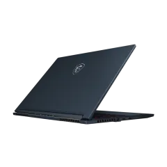 Ноутбук MSI Stealth 16 AI Studio 16" 2560x1600 240Hz WQXGA IPS (Intel Core Ultra 9 185H, 64GB DDR5, 1TB SSD, NVIDIA GeForce RTX 4070, Windows 11 Pro)A1VGG-036US