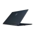Ноутбук MSI Stealth 16 AI Studio 16" 2560x1600 240Hz WQXGA IPS (Intel Core Ultra 9 185H, 64GB DDR5, 1TB SSD, NVIDIA GeForce RTX 4070, Windows 11 Pro)A1VGG-036US