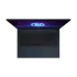 Ноутбук MSI Stealth 16 AI Studio 16" 2560x1600 240Hz WQXGA IPS (Intel Core Ultra 9 185H, 64GB DDR5, 1TB SSD, NVIDIA GeForce RTX 4070, Windows 11 Pro)A1VGG-036US